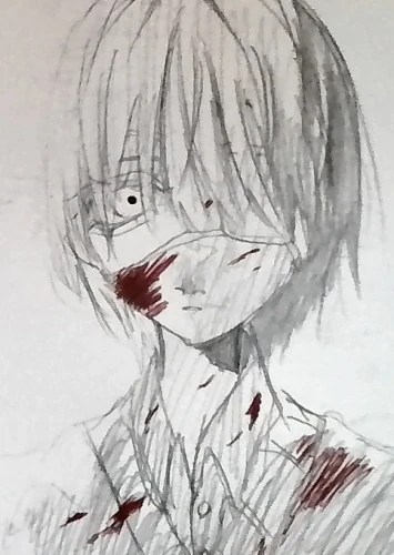Re: うじ虫ハウス by うじ㌠教 2026/10/05 22:02:29