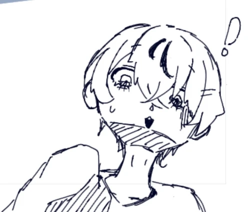 Re: 垢変えたよ。 by ぷい。˙𐃷˙  2026/10/06 17:12:39