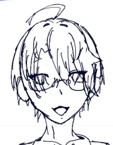 Re: 垢変えたよ。 by ぷい。˙𐃷˙  2026/10/06 17:36:52
