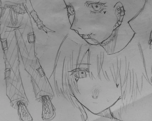 Re: うじ虫ハウス by うじ㌠教