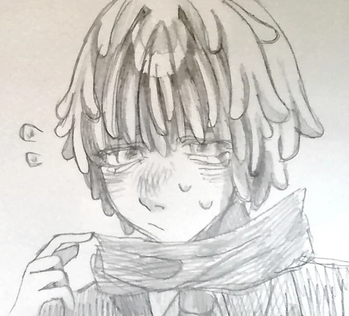 Re: うじ虫ハウス by うじ㌠教