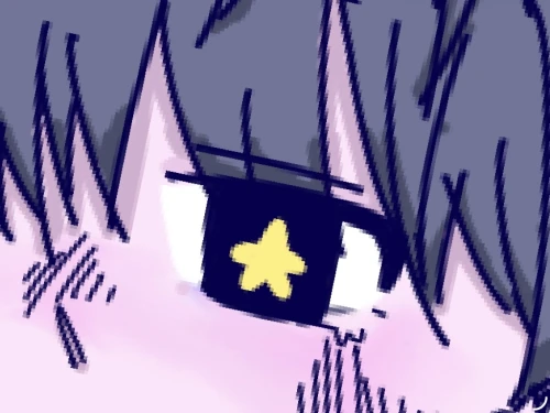 Re: やっふーーーーー。 by ぷい。˙𐃷˙ 