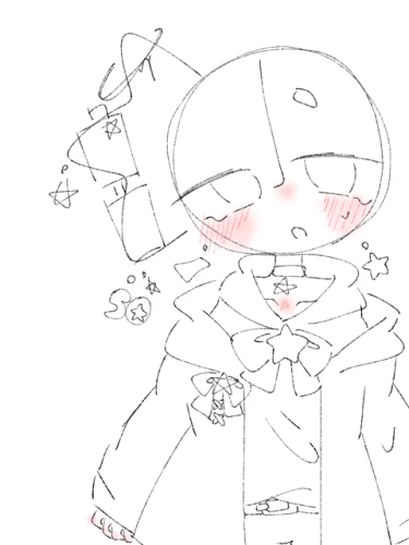 Re: 劣等生ちゃんのゴミ絵箱14⭐︎ by 甘恋桜みるく