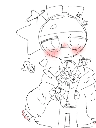 Re: 劣等生ちゃんのゴミ絵箱14⭐︎ by 甘恋桜みるく
