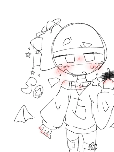 Re: 劣等生ちゃんのゴミ絵箱14⭐︎ by 甘恋桜みるく