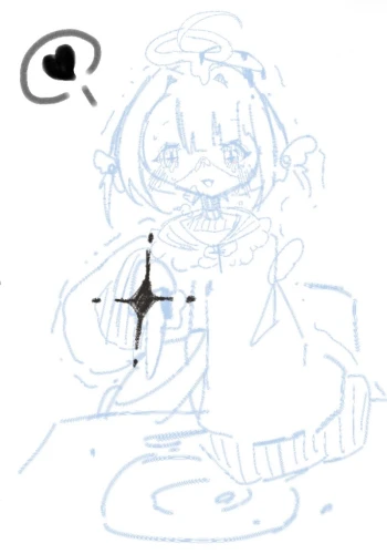 Re: やっふーーーーー。 by ぷい。˙𐃷˙ 