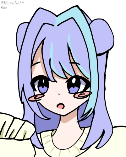 Re: 🌸こはるんBOX🍀そのラッキー7⭐️ by 結桜こはる
