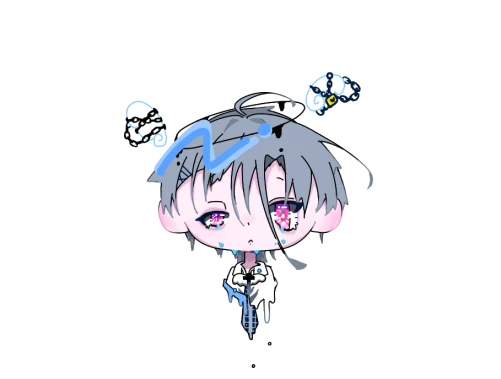 Re: やっふーーーーー。 by ぷい。˙𐃷˙ 