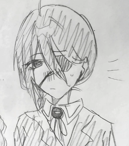 Re: ららら✨らんどまーく‼️ by うじ㌠教