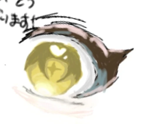 Re: あまねのおかしこうぼう#3 by ⊹˚₊甘　音⊹˚₊