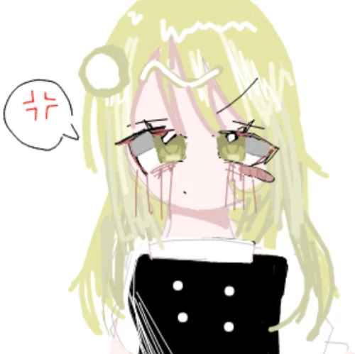 來夢の〜と１ by 來夢（らいむ）