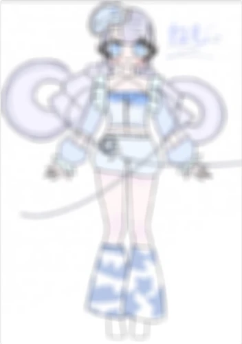 Re: りらの星空観察☆4 by 無名（ぷか）