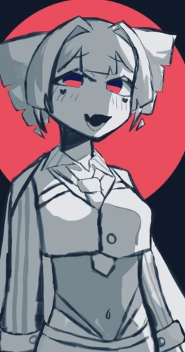 Re: イラスト置き場 by puramai