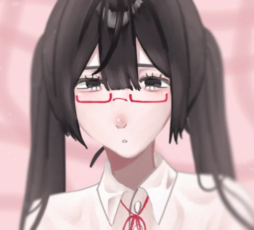 Re: ららら✨らんどまーく‼️ by うじ㌠教
