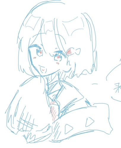 Re: 絵を載せる所 by んげふ。