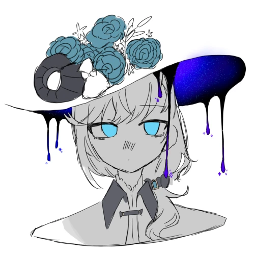 Re: いろいろ5 by へにょ