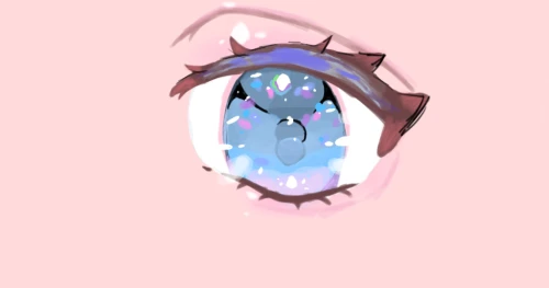 Re: やっふーーーーー。 by ぷい。˙𐃷˙ 
