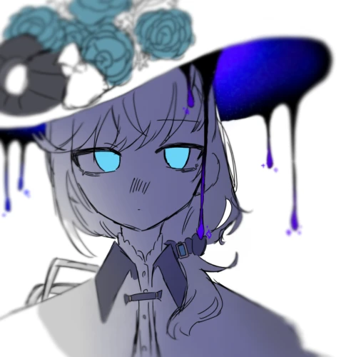 Re: いろいろ5 by へにょ