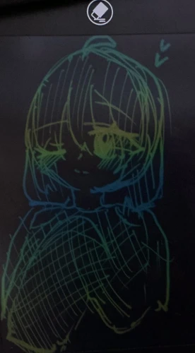 Re: すみれの休息所#1 by ʚ 星華 すみれ ɞ 2026/10/12 17:25:58