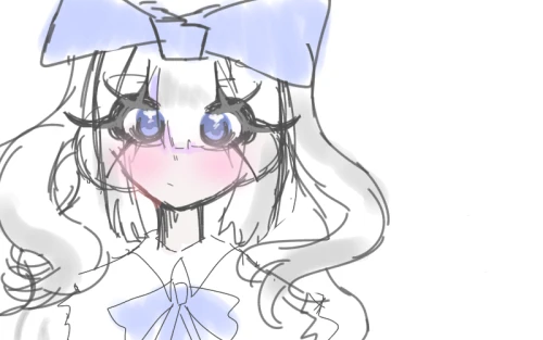 Re: 早めの新スレ！！！！！！ by 萌ﾁｬﾝ 2026/10/12 18:04:14