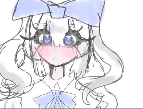 Re: 鮎釣り場🐟️ by 鮎 2026/10/12 18:05:34