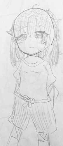 Re: すみれの休息所#1 by ʚ 星華 すみれ ɞ 2026/10/12 18:20:34