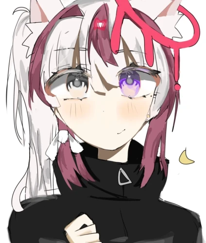 Re: はじめまして〜 by 星帳　あじさ
