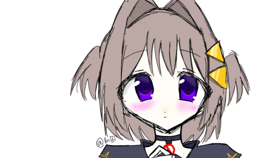 Re: 名怪盗🌟星帳工房 by 星のパラスチック帳