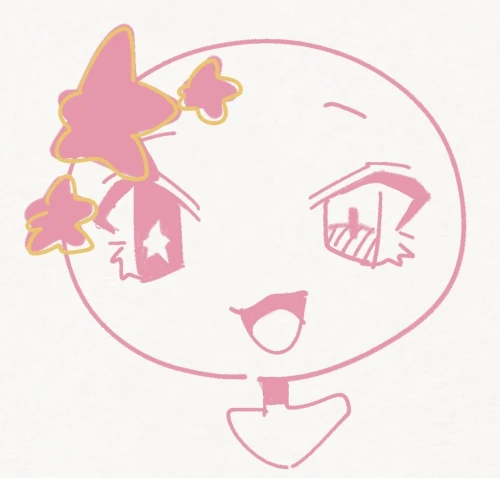 Re: やっふーーーーー。 by ぷい。˙𐃷˙ 