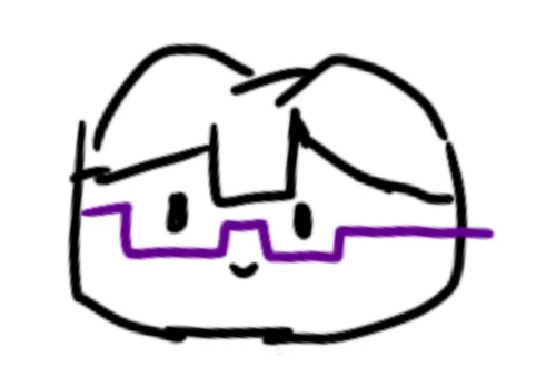 Re: ゆあのお絵描き帳　#03 by 海月ゆあ