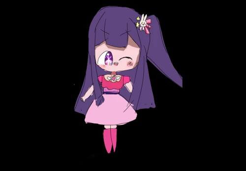 Re: ゆあのお絵描き帳　#03 by 海月ゆあ