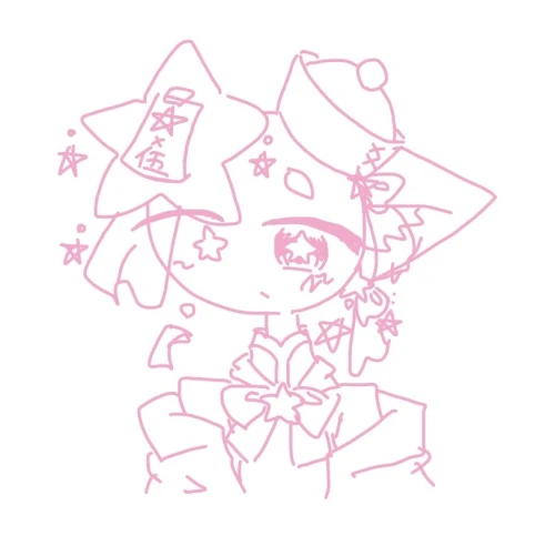 Re: 劣等生ちゃんのゴミ絵箱15✩ by ꒰ঌ甘恋桜みるく໒꒱