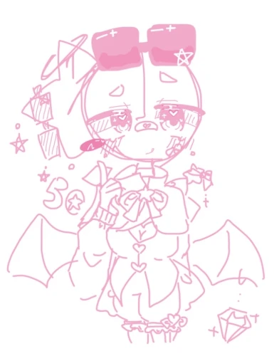 【ハロウィン】ハロウィン企画！ by 甘恋桜みるく