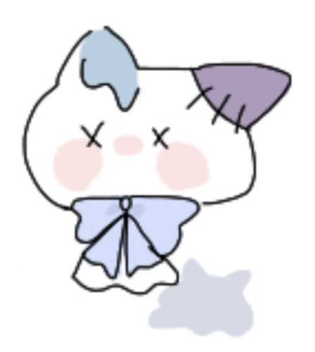 Re: 夜瑠のごみばこ。 by ✧ -白羽夜瑠-✧ 2026/10/15 20:02:56