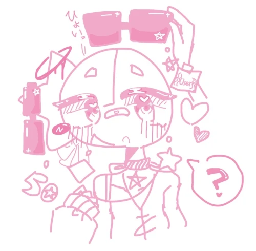 Re: 劣等生ちゃんのゴミ絵箱16⭐︎ by ꒰ঌ甘恋桜みるく໒꒱ 2026/10/15 20:07:05