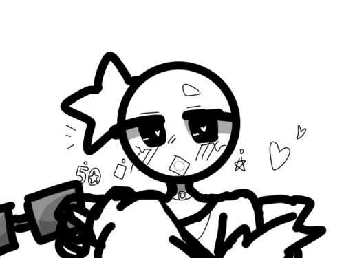 Re: 劣等生ちゃんのゴミ絵箱16⭐︎ by ꒰ঌ甘恋桜みるく໒꒱ 2026/10/15 20:26:46