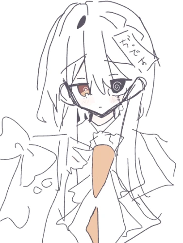 Re: イアナと超爆死ワイ、結婚 by 燎陽のばら 2026/10/15 20:28:29