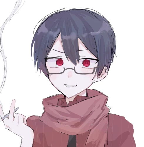 Re: らくがき by ぜろさん