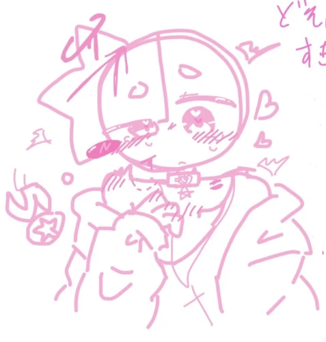 Re: 劣等生ちゃんのゴミ絵箱16⭐︎ by ꒰ঌ甘恋桜みるく໒꒱ 2026/10/16 12:14:06
