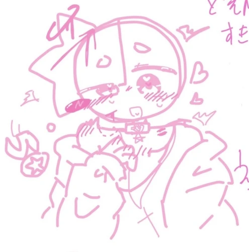 Re: 劣等生ちゃんのゴミ絵箱16⭐︎ by ꒰ঌ甘恋桜みるく໒꒱ 2026/10/16 12:14:52