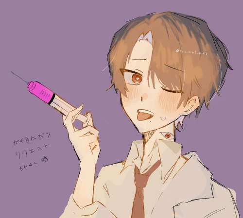 Re: らくがき by ぜろさん