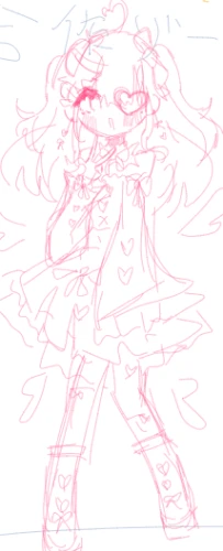 ぐああああああああああああああ by かきP
