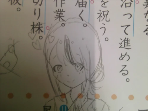 🌸こはるんBOX🍀そのハチエモン by 結桜こはる