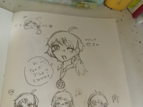 Re: アナログ・デジタル市場 by kage_san.2260 2026/10/17 09:48:29