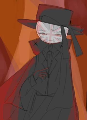 Re: メラク。の掲示板8 by メラク