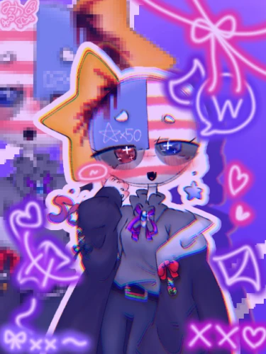 Re: もっとイラスト上手くなりたい！！！！！！！！　その2 by ꒰ঌ甘恋桜みるく໒꒱