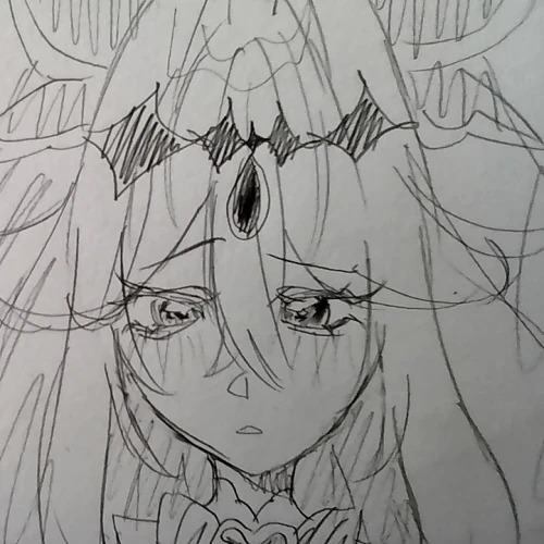 Re: ﾍｱﾍｱﾍｱﾍｱ‼️ by うじ㌠教