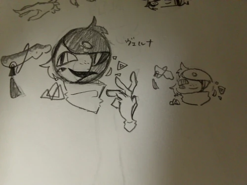 Re: アナログ・デジタル市場 by kage_san.2260 2026/10/17 20:16:03