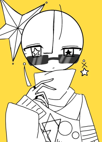 Re: アナログ・デジタル市場 by メラク