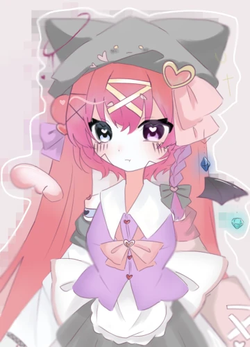 劣等生ちゃんのゴミ絵箱⭐︎17 by ꒰ঌ甘恋桜みるく໒꒱
